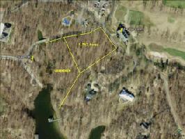 Lot 6 PR 5980