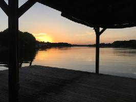 15678 Treasure Cove