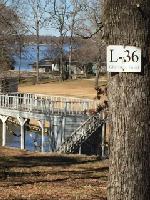 Lot 36R2 PR 52366 (Pawnee)