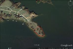 LOT 2 PR 2712