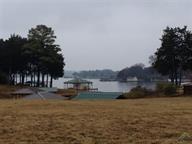 Lot 41 Cedar Bay