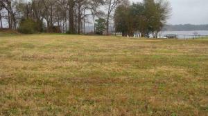 0 Windrock Lot 1, Blk B