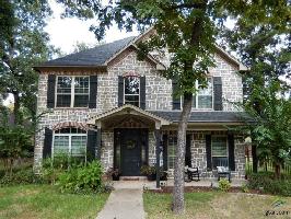 133 Eagle's Bluff Blvd.