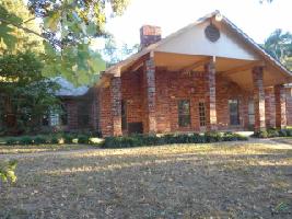 157 County Road 2133