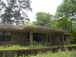 1073 Winding Trail