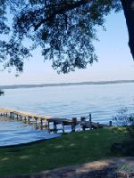 17180 Lakeview