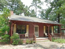 169 Wildwood Trail