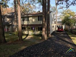 1559 Tanglewood Dr. East