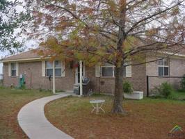 235 Rs. County Road 3330