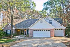 1669 Pineview Lane