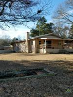 24398 Kevin Dr