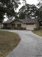 245 E Hide A Way Lane