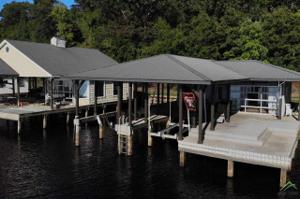 264 S. Lake Bluff Dr.
