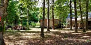 354 Seagull Drive