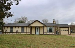 309 Rustic Rd