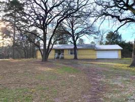 309 Kings Country Blvd