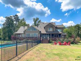 550 Camp Cypress