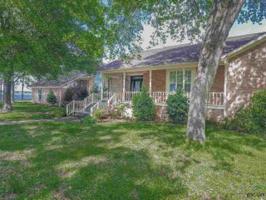 55 Private Road 52367