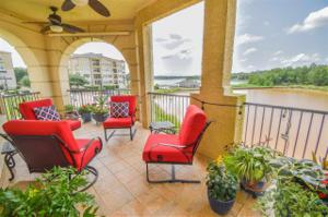 3351 Cascades Ct. #311