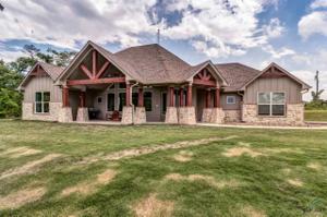 3171 County Road 3420