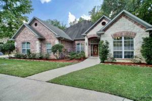 1642 Pineview Ln