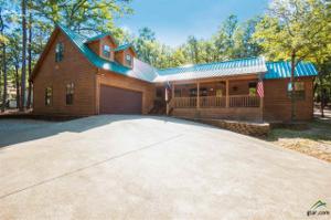2706 Holly Trail East