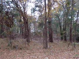 TBD Highpoint Dr.
