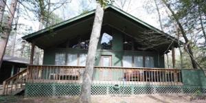 1005 Wildwood Trail