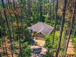 175 Pine Bark Glen