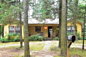 328 Twisted Trail