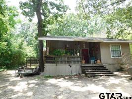 33 San Saba Court