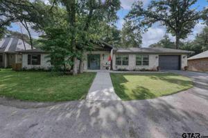 523 Dogwood Lane