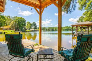 510 Hideaway Ln. E.