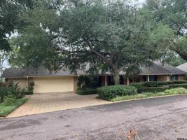 136 Marina Drive