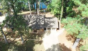 16542 Indian Ridge Drive
