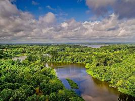 750 Stone Chimney Road (Lot 24, CR 3608)