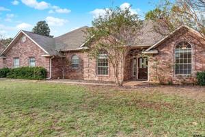 791 Greenbriar Trail