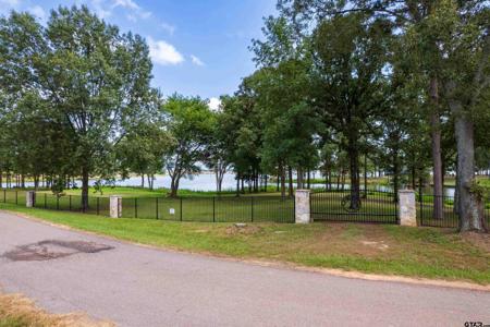 Lot 12 Eagle's Nest Drive