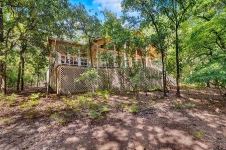120 Scenic Knoll