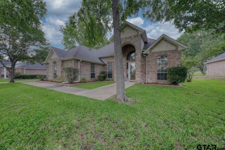 205 Clubview Drive