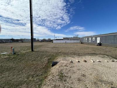 lot 289 Section H