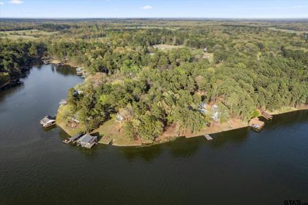 TBD LAKE DR