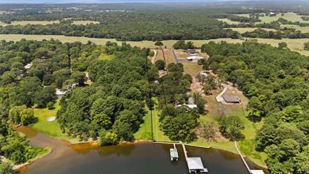 10351 County Road 4101