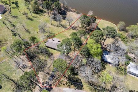 2574 County Road 3412