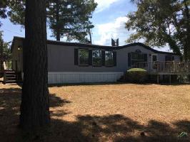 16944 Oakwood Drive