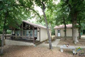 183 Larchwood