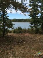 Lot 8 Caddo Point Trails