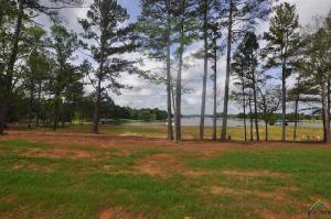22234 Mallards Cove Court