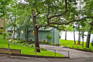1704 Leisure Lane
