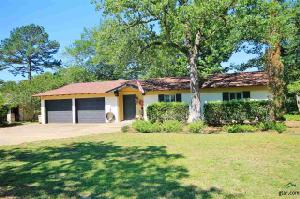 248 E Hideaway Lane